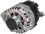 Ultima 110 Amp Alternator - Remanufactured