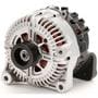 Ultima 180 Amp Alternator - Remanufactured
