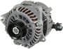 Ultima 150 Amp Alternator - Remanufactured