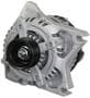 Ultima 150 Amp Alternator - Remanufactured