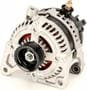 Ultima 140 Amp Alternator - Remanufactured