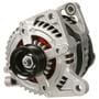 Ultima 160 Amp Alternator - Remanufactured
