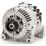 Ultima 180 Amp Alternator - Remanufactured