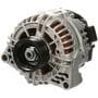 Ultima 105 Amp Alternator - Remanufactured