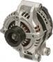 Ultima 140 Amp Alternator - Remanufactured