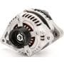 Ultima 130 Amp Alternator - Remanufactured