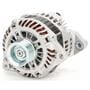 Ultima 130 Amp Alternator - Remanufactured