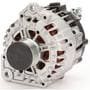 Ultima 110 Amp Alternator - Remanufactured