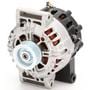 Ultima 120 Amp Alternator - Remanufactured