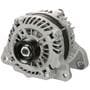 Ultima 180 Amp Alternator - Remanufactured