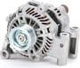 Ultima 80 Amp Alternator - Remanufactured