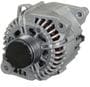 Ultima 110 Amp Alternator - Remanufactured