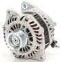 Ultima 150 Amp Alternator - Remanufactured