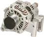 Ultima 75 Amp Alternator - Remanufactured