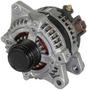 Ultima 100 Amp Alternator - Remanufactured