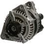 Ultima 150 Amp Alternator - Remanufactured