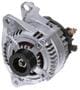 Ultima 140 Amp Alternator - Remanufactured