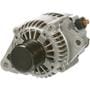 Ultima 80 Amp Alternator - Remanufactured