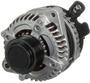 Ultima 110 Amp Alternator - Remanufactured
