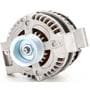 Ultima 120 Amp Alternator - Remanufactured