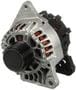 Ultima 90 Amp Alternator - Remanufactured