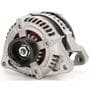 Ultima 150 Amp Alternator - Remanufactured