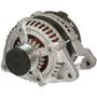 Ultima 150 Amp Alternator - Remanufactured