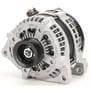 Ultima 220 Amp Alternator - Remanufactured