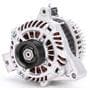 Ultima 110 Amp Alternator - Remanufactured