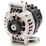 Ultima 130 Amp Alternator - Remanufactured