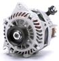 Ultima 175 Amp Alternator - Remanufactured