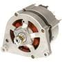 Ultima 70 Amp Alternator - Remanufactured