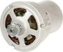 Ultima 55 Amp Alternator - Remanufactured