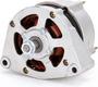 Ultima 70 Amp Alternator - Remanufactured
