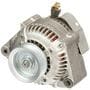 Ultima 70 Amp Alternator - Remanufactured