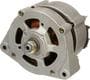 Ultima 80 Amp Alternator - Remanufactured