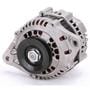 Ultima 70 Amp Alternator - Remanufactured