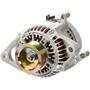 Ultima 90 Amp Alternator - Remanufactured