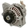 Ultima 70 Amp Alternator - Remanufactured