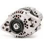 Ultima 70 Amp Alternator - Remanufactured