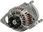 Ultima 90 Amp Alternator - Remanufactured