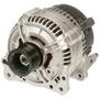 Ultima 120 Amp Alternator - Remanufactured