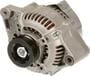 Ultima 70 Amp Alternator - Remanufactured