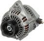 Ultima 80 Amp Alternator - Remanufactured