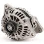 Ultima 110 Amp Alternator - Remanufactured