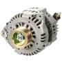 Ultima 125 Amp Alternator - Remanufactured