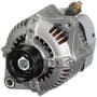 Ultima 70 Amp Alternator - Remanufactured