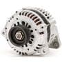 Ultima 110 Amp Alternator - Remanufactured