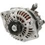 Ultima 80 Amp Alternator - Remanufactured