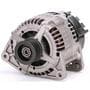 Ultima 120 Amp Alternator - Remanufactured